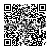 qrcode:http://info241.info/la-journee-internationale-du-jazz-2017-aura-lieu-a-la-havane,2694