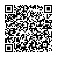 qrcode:http://info241.info/legislatives-avec-qu-un-candidat-au-2e-tour-epg-de-bilie-by-nze,10982