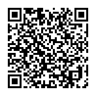 qrcode:http://info241.info/makouke-un-chasseur-contraint-de-faire-le-mort-pour-echapper-a,8354