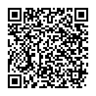 qrcode:http://info241.info/investiture-d-oligui-nguema-les-premiers-indices-laches-par-le,10271