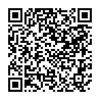 qrcode:http://info241.info/lambarene-un-gabonais-trouve-la-mort-des-suites-d-une-violente,9813