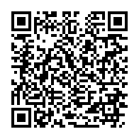 qrcode:http://info241.info/cashback-de-5-pour-les-depots-via-airtel-une-offre-exclusive-de,10664