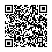 qrcode:http://info241.info/rdc-les-rebelles-du-m23-desormais-aux-portes-de-la-ville,8761
