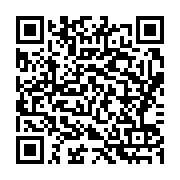 qrcode:http://info241.info/les-ex-employes-d-ieg-reclament-leur-du-a-gabriel-et-marc,8523