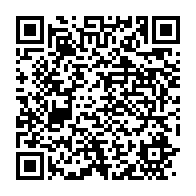 qrcode:http://info241.info/eglise-catholique-le-cardinal-americain-robert-francis-prevost,10337