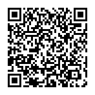 qrcode:http://info241.info/centrafrique-le-groupe-russe-wagner-l-armee-et-les-rebelles-de,6767