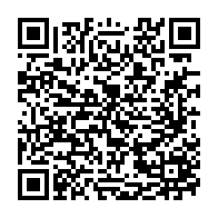 qrcode:http://info241.info/legislatives-2025-quelles-forces-domineront-la-1ere-assemblee,10843