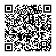 qrcode:http://info241.info/meurtre-de-florselia-le-presume-assassin-jete-en-prison-est-un,9015