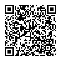 qrcode:http://info241.info/didjob-divungi-di-ndinge-sur-le-point-de-rallier-le-front-uni-de,581