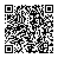 qrcode:http://info241.info/sharjah-nommee-capitale-mondiale-du-livre-2019-par-l-unesco,2910