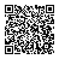 qrcode:http://info241.info/ali-bongo-veut-desormais-rencontrer-ses-adversaires-y-compris,2222