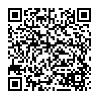 qrcode:http://info241.info/racket-a-port-gentil-les-taximen-menacent-la-mairie-d-une-greve,10671