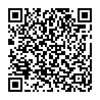 qrcode:http://info241.info/7-milliards-derobes-a-sogara-l-ancien-dg-avoue-avoir-accuse-bla,9049