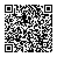 qrcode:http://info241.info/le-renouvellement-tant-attendu-du-bureau-du-cge-aura-lieu-ce-10,7591