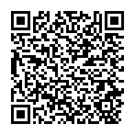 qrcode:http://info241.info/moanda-comilog-sonne-la-fin-de-la-gratuite-de-l-electricite-dans,8244