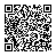 qrcode:http://info241.info/istovan-nkoghe-les-gabonais-de-france-ne-sont-pas-aussi-engages,1281