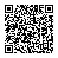 qrcode:http://info241.info/fin-de-la-transition-au-gabon-la-demission-du-gouvernement-ndong,10304