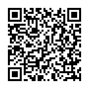 qrcode:http://info241.info/comment-fonctionne-le-trading-de-bitcoin-guide-pratique-du,8385