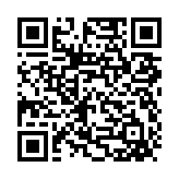 qrcode:http://info241.info/femme-active-10-avec-vanessa-delicat,8821