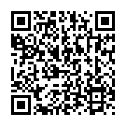 qrcode:http://info241.info/belinga-un-tresor-enfoui-qui-attend-son-rail-son-port-et-son,9696