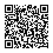 qrcode:http://info241.info/spartan-le-nouveau-navigateur-microsoft-pour-windows-10,678