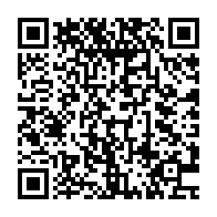 qrcode:http://info241.info/championnat-d-afrique-de-boxe-zone-iii-l-hecatombe-continue-pour,4419