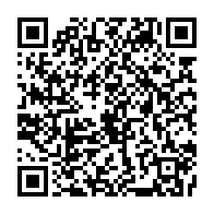 qrcode:http://info241.info/nicolas-pepe-l-un-des-principaux-echecs-d-arsenal-en-matiere-de,9395