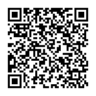 qrcode:http://info241.info/ndambo-d-or-2025-cinq-stars-gabonaises-en-lice-pour-le-titre-de,10506