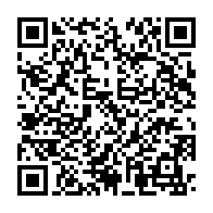 qrcode:http://info241.info/le-depistage-du-sida-desormais-possible-en-15-minutes-grace-a,763