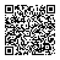 qrcode:http://info241.info/ndjole-un-vehicule-technique-de-radio-gabon-termine-sa-course,11197