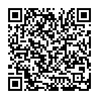 qrcode:http://info241.info/legislatives-2025-le-pdg-totalement-rejete-par-les-electeurs,11032
