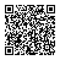 qrcode:http://info241.info/un-humoriste-web-roule-dans-la-farine-la-police-gabonaise-apres,9338