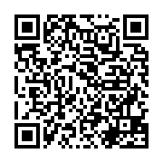 qrcode:http://info241.info/une-bagarre-generale-entre-deux-lycees-de-port-gentil-fait,7306