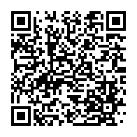 qrcode:http://info241.info/faits-interessants-sur-le-developpement-du-jeu-casino-dans-le,7179