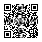 qrcode:http://info241.info/le-trading-de-crypto-monnaie,7434