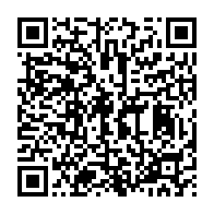 qrcode:http://info241.info/arnold-djoud-fait-son-grand-retour-avec-un-quatrieme-album-riche,6656