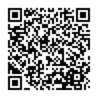 qrcode:http://info241.info/oyem-un-gabonais-crible-de-balles-son-cousin-au-calibre-12-pour,8061