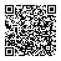 qrcode:http://info241.info/le-ministere-gabonais-de-l-interieur-presque-pret-a-reviser-la,3528
