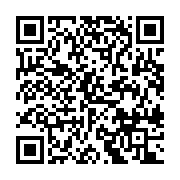 qrcode:http://info241.info/la-legitimite-politique-au-gabon-n-a-pas-de-prix,2862