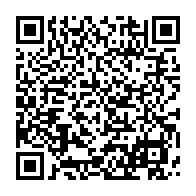 qrcode:http://info241.info/democratie-et-migrations-africaines-au-coeur-de-la-conference,2488