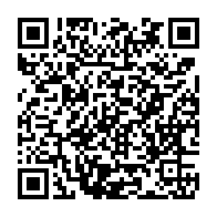 qrcode:http://info241.info/can-2021-entre-doutes-et-espoir-le-cameroun-prepare-la-coupe-d,6510