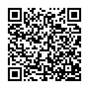 qrcode:http://info241.info/interview-du-coach-de-tennis-de-table-du-gabon-aux-jeux,4615