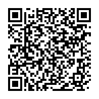 qrcode:http://info241.info/recensement-general-de-l-agriculture-les-operations-ont-repris,5417