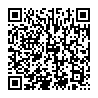 qrcode:http://info241.info/gabon-referendum-de-la-reforme-constitutionnelle-les-gabonais,9550