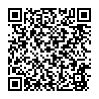 qrcode:http://info241.info/quid-des-attributs-de-pouvoirs-culturels-et-de-leur-transmission,4675