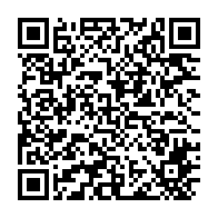 qrcode:http://info241.info/ezechiel-eyele-ondo-la-panthere-gabonaise-qui-impose-sa-loi-dans,4934