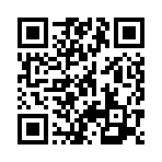 qrcode:http://info241.info/sabonner