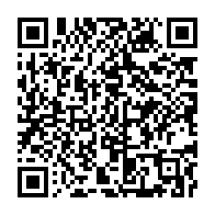 qrcode:http://info241.info/le-delegue-special-appelle-les-librevillois-a-nettoyer-la-ville,9265