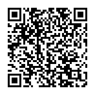 qrcode:http://info241.info/l-afrique-du-sud-legalise-la-consommation-de-cannabis-a-usage,3885