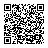 qrcode:http://info241.info/ce-que-les-utilisateurs-attendent-des-applications-de-rencontre,6370